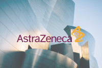 AstraZeneca | Project Management